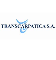 Transcarpatica S.a