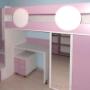 Camere copii