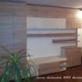 Mobila living moderna