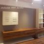 Mobilier living modern