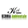 SC Kerria Ambientale SRL