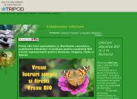 SC Biolife 4you SRL