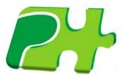 SC Professional Horeca SRL