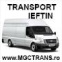 Transport