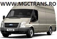 transport-mobila