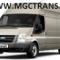 transport-mobila