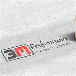 3M Performing SRL