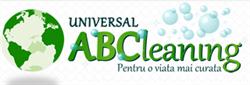 SC Universal Ab Cleaning SRL