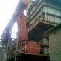 inst tevi otel