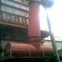 inst tevi otel