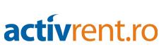 SC Activ Consulting One SRL