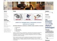 Adalis Design & Construct Expert SRL