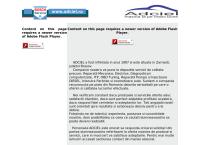 Bosch Car Service - Adciel