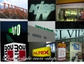 SC Adm Advertising SRL