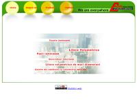 Website SC Adm Advertising SRL