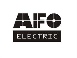 Sc Afo Electric Srl