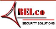 Belco Security Solutions SRL