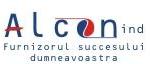 SC Alcon Ind SRL