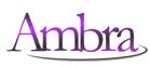 SC Ambra Accesorii SRL