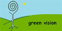 SC Green Vision SRL
