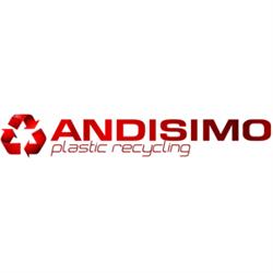 Andisimo