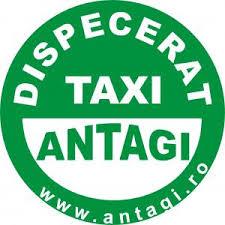 SC Antagi SRL
