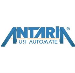 SC Antaria SRL