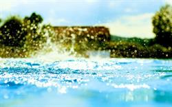SC Aquasol Piscine Vip SRL