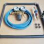 aerare hidrobion airset