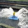 aerator Aquabull