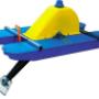 aerator airjet