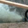 aerator aquahandy