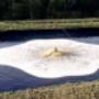 aerator epurare