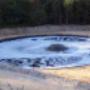 aerator hidropulse