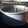 bazin circular Pp alevini