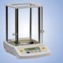 cantar laborator sartorius