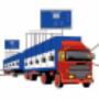 contro oxigen transport peste