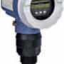 debitmetre apa tip canal