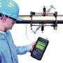 debitmetre ultrasonic