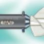 debitmetru electronic