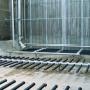 difuzor EPDM