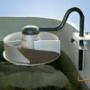 disc hranitor