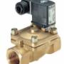 electrovalve