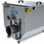 filtru mecanic inox