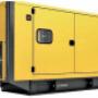 generator Deutz