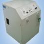 generator oxigen
