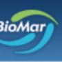 logo Biomar DK producator furaj