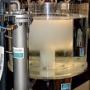 sistem filtrare aquatector brevetat