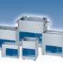 sterilizator ultrasunete cutite