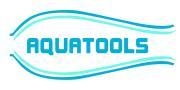 SC Aquatools Jimix SRL